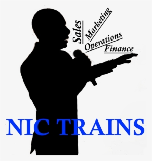 Mon Congress Heights Class - Uno New Orleans Logo