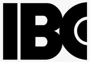 Logo Hbo