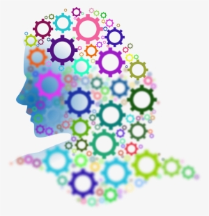 Big Image - Clip Art