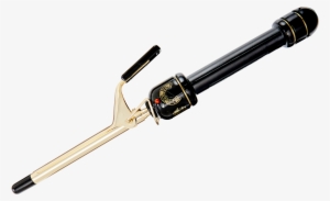 Fer A Boucler Hot Shot Tools