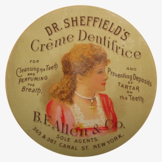 How To Set Use Wood Target Icon Png - Wood Clip Art