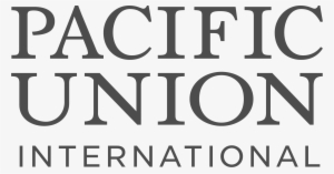 Marni Cunha, Sres, Realtor Pacific Union International - Pacific Union International Logo