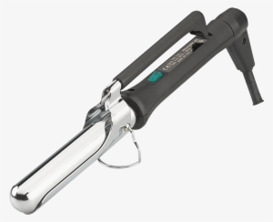 Parlux Curling Iron