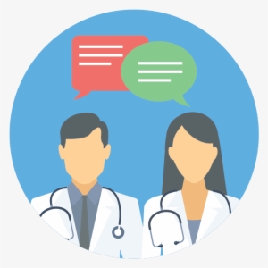 Médecin Traitant