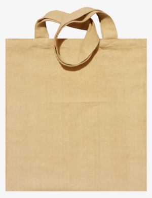 Shopping Bag Png Image - Сумка Холщовая