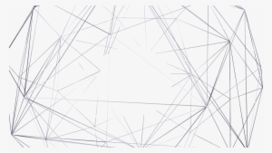 Free Png Web Frame Png Images Transparent - Portable Network Graphics