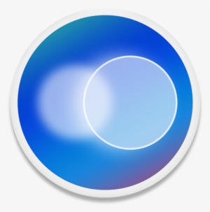 Bokeh Is The Visual Quality Of The Out Of Focus Areas - Circle