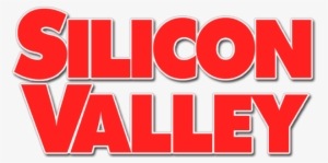 Silicon Valley Return Date - Silicon Valley Tv Show Logo