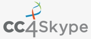 Cc4skype - Marketing