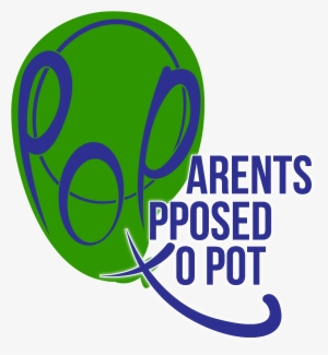Not Safer Than Alcohol - Parents Opposed To Pot