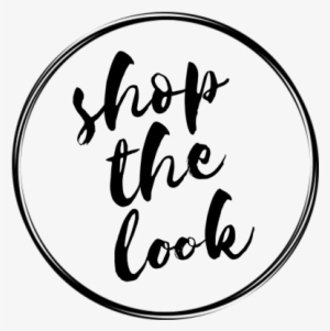Shop The Look Here Img