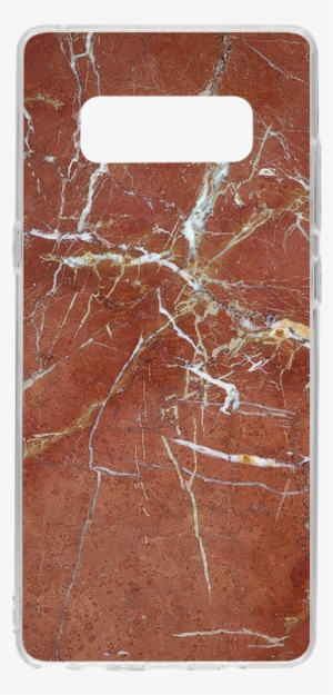 Spr Sp511599 Phone Cobweb Rust Marble New - Mobile Phone