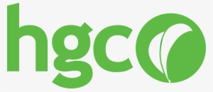 Healthy Growing Churches Logo - Hgc