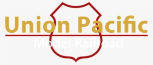 Rail Transport Modelling