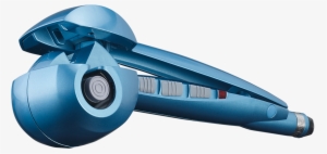 Babylisspro Nano Titanium Miracurl Styling Tool - Nano Titanium By Babyliss Pro