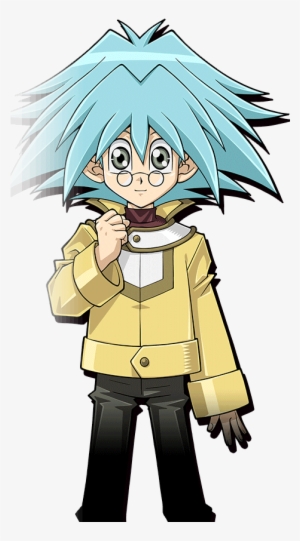 View Samegoogleiqdbsaucenao Syrustruesdale-duli , - Yugioh Duel Links Syrus