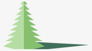 Tree 2 - Golf