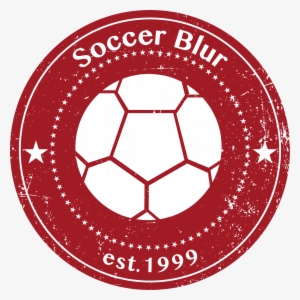 Latest Posts - Fcf
