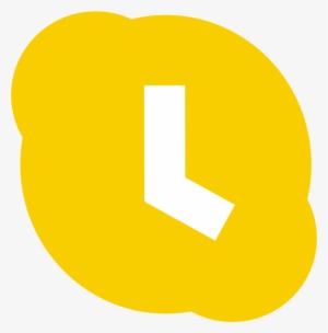 This Means You Are “away” - Skype Away Status