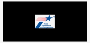 State Highway 112 To Be Closed At Union Pacific Railroad - Texas Department Of Transportation