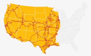 Building America Report - Atlas