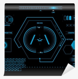 User Interface