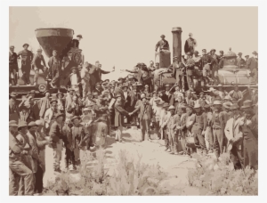 This Free Icons Png Design Of East And West Shaking