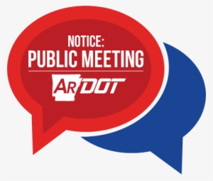 Union Pacific Railroad In Little Rock - Circle