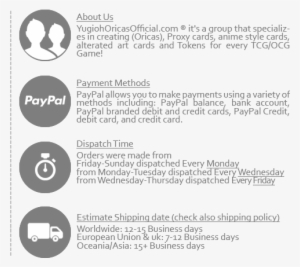 Smiley Face - Smiley