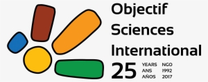 Introduction - Logo Osi