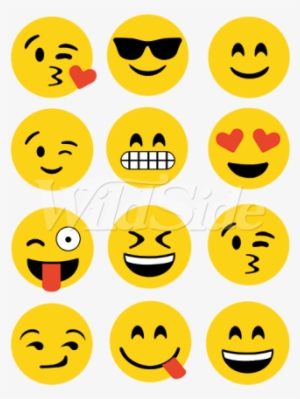Emoji Group
