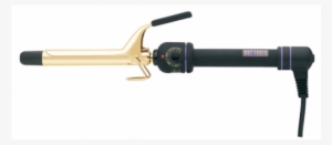 Hot Tools Curling Iron