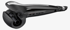 3 In 1 Professional Curl Machine - Miracurl Mkii