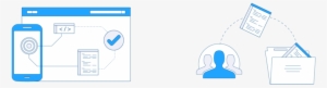 Ui-folders