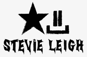 It's Me, Stevie Leigh - Religious Education Clipart