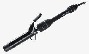 Upc 074108275172 Product Image For Belisspro Titanium