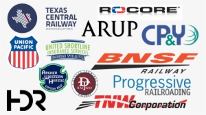 About Tra - Union Pacific Railroad