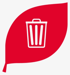 Today, The Competitiveness Of A Rice Mill Is Not Only - Emblem