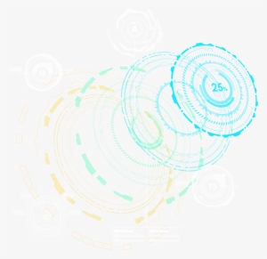 Circle