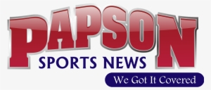 Manchester United 2-1 Leicester City - Logo De Pap Son