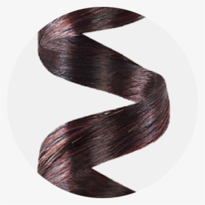 Barrel Size - Lace Wig