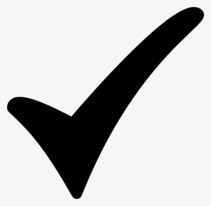 Download Png - Clip Art