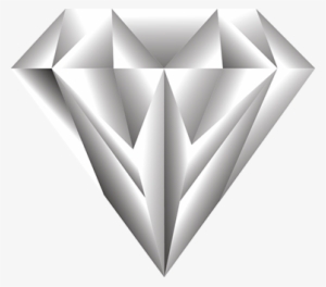 The Diamond Studio - Ring