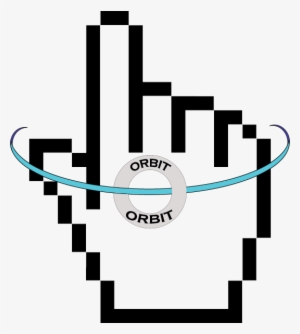 We Attempted To Convey This In Our First Logo Designs - Iphone Emoji Coloring Pages