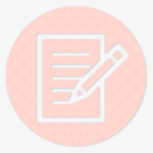 Com/wp Icon 1 - College Application Transparent