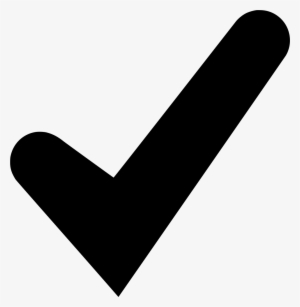 Download Png - Yes Icon Png