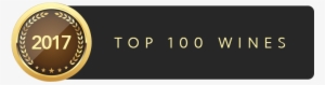 2017 Top 100 Icon - The Hot 100