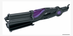 Screen Shot 2015 02 08 At - Hot Tool Deep Waver Review