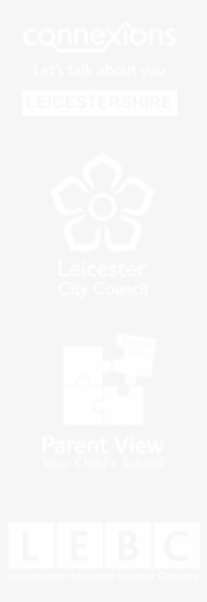 Local Organisations We Work With - Organization