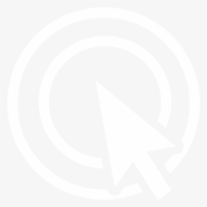 Click To Launch▷ - Circle